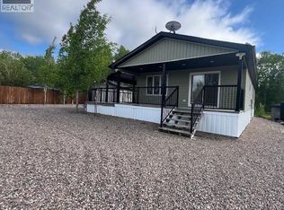 1207 Oak Ave, Maidstone, SK S0M1M0