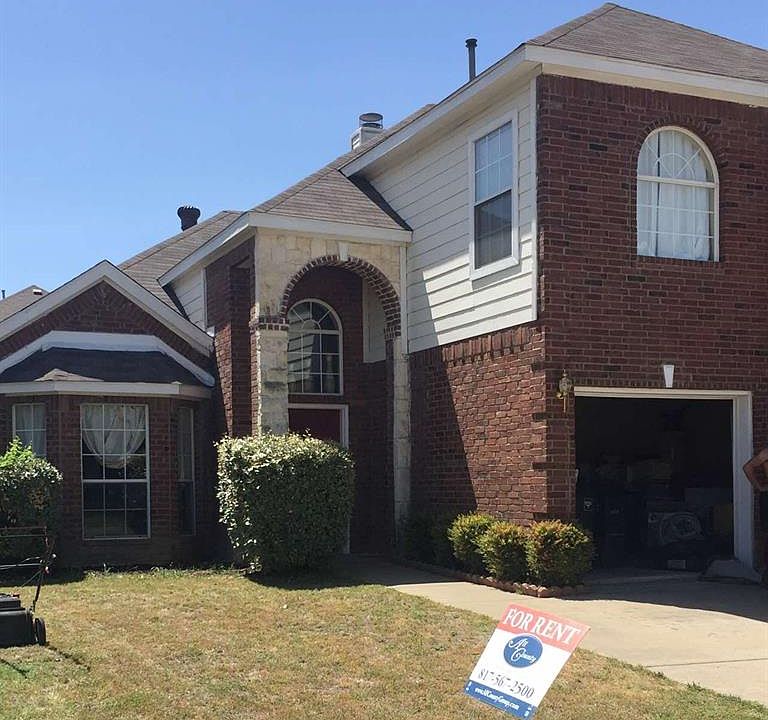 1st image of 4921 Woodmeadow Dr