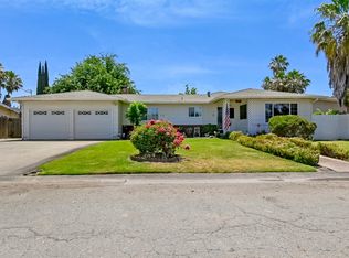 1170 Stewart Rd, Yuba City, CA 95991