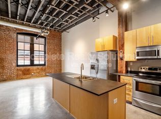 614 S 7th St UNIT 402, Saint Louis, MO
