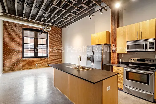 614 S 7th St #402 Photo 1