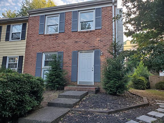 2nd image of 605 Twin Brooks Way