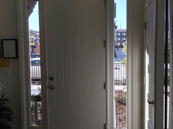 3rd image of 218 William Manly St