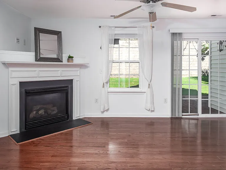 1233 Orchard Oriole Ln — Photo 16