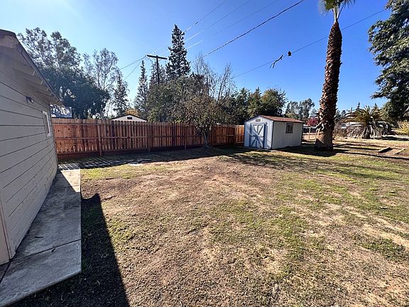 5th image of 4735 N Thorne Ave