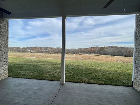 3rd image of 6529 Kelleys Pl Lot 417
