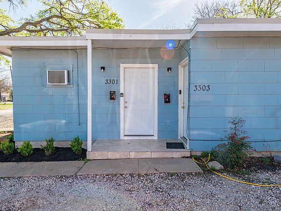 2nd image of 3301 Willing Ave #3301