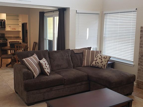 2nd image of 11527 Gullwood Dr