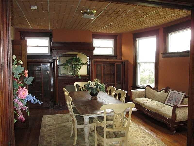 1121 Brick Hill Rd, Greensburg, PA 15601 Zillow