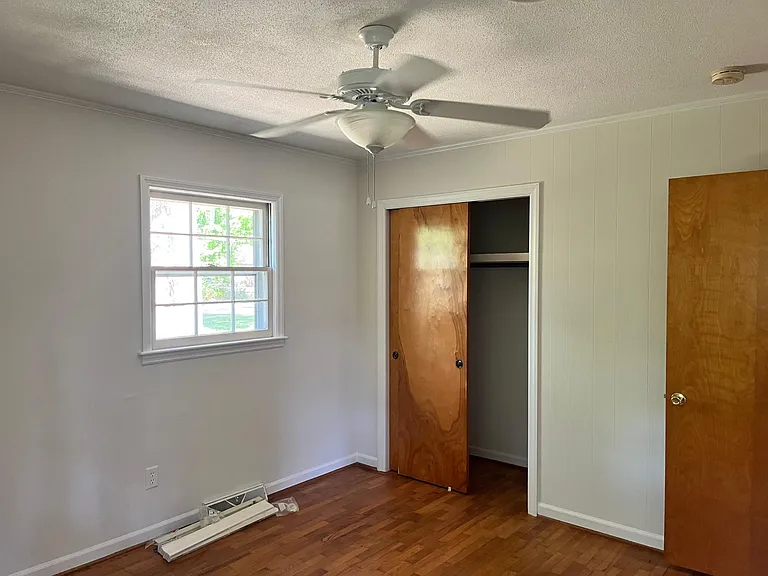 5606 Hillwood St — Photo 14