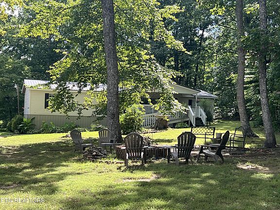 2nd image of 58 Wallop Dr