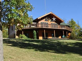 5604 Highway 11, International Falls, MN 56649