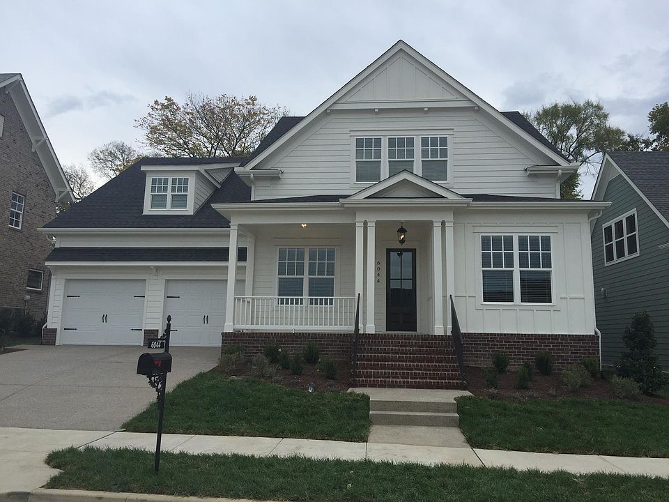 1st image of 6044 Maysbrook Lot 19