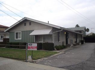 2319 Vanderbilt Ln #C, Redondo Beach, CA 90278