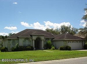 1st image of 11749 Chestnut Oak Dr E