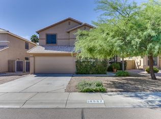 8967 W Quail Ave, Peoria, AZ 85382