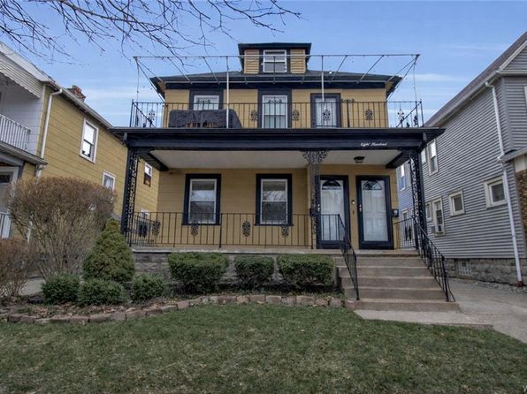 800 Amherst St