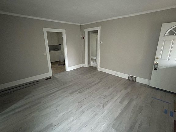 3rd image of 60 Evergreen St #1A