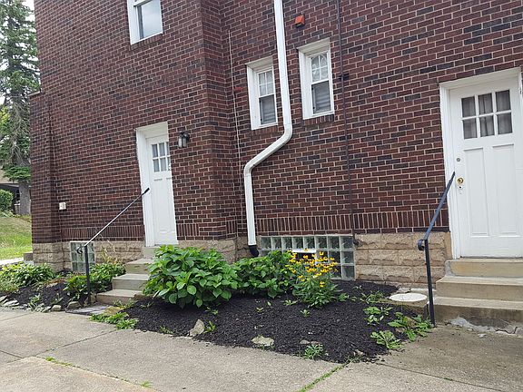 5th image of 1107 N Highland Ave #2