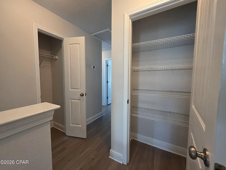 106 Cascade Fls — Photo 15
