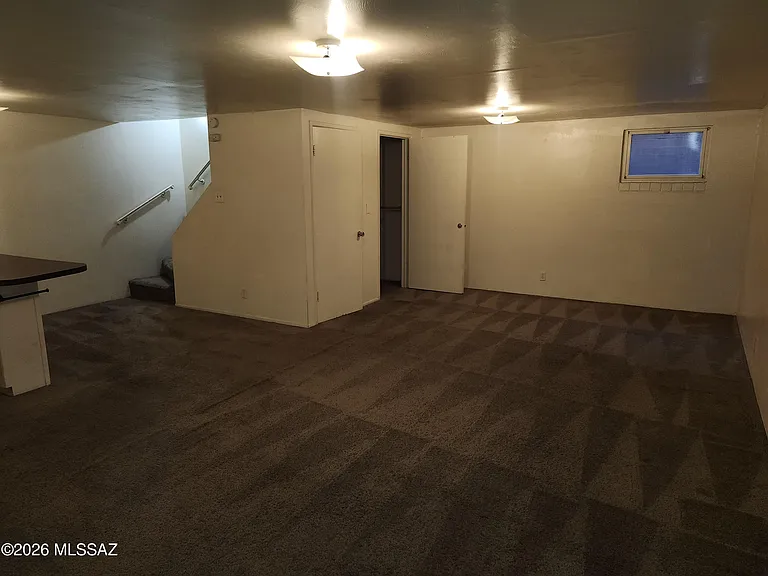 1244 S Camino Seco — Photo 16