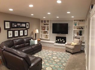 1164 N 1450 W, Provo, UT 84604