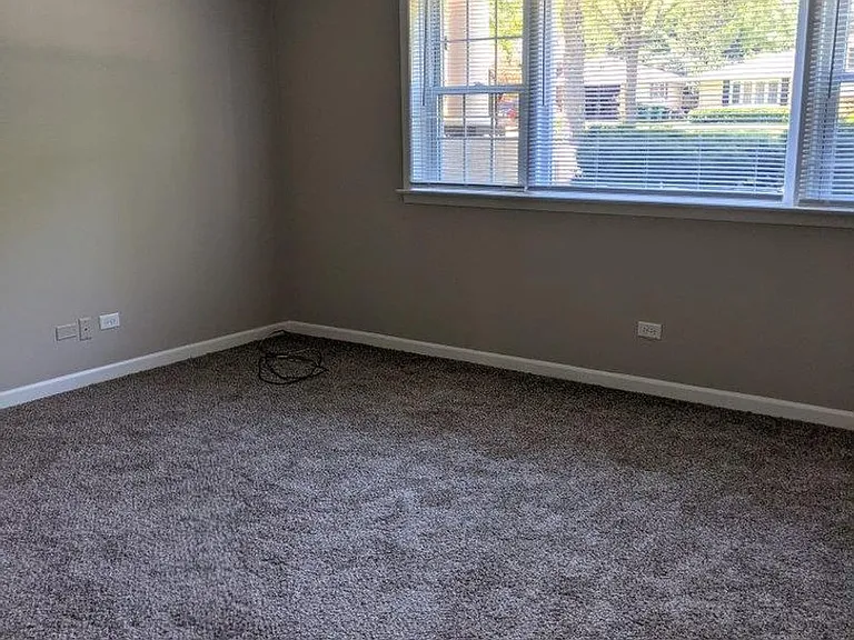 620 Kungs Way — Photo 8