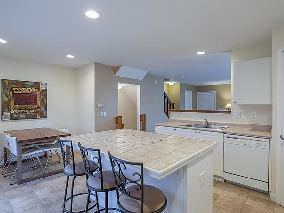 3rd image of 5717 Colts Gate Dr