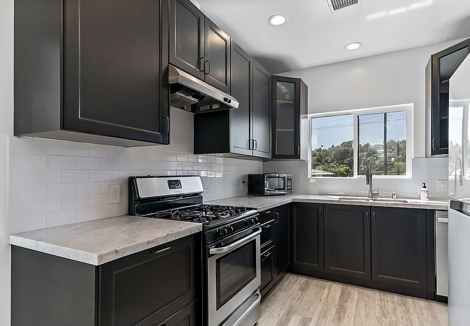 1st image of 4620 1/2 Eagle Rock Blvd