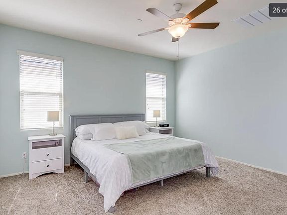 3rd image of 9213 W Coolbrook Ave