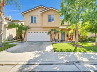 1328 Flamingo Dr, Corona, CA 92879