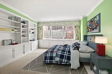 Sold by Manhattan Network Inc.