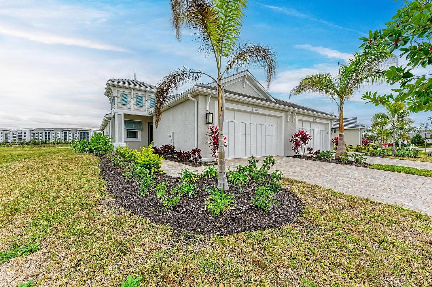 133 Van Gogh Cv, Bradenton, FL 34212 | Zillow