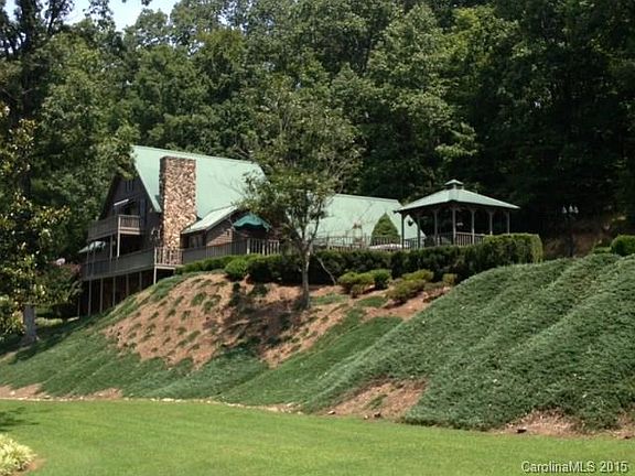 5th image of 202 Big Cedar Dr