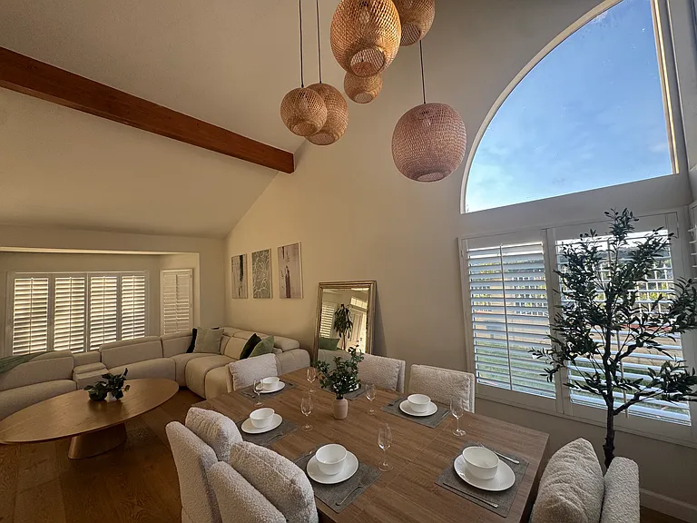 22411 Holly Ct — Photo 16