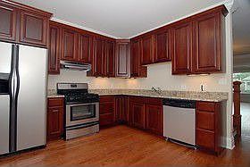 3rd image of 4116 N Menard Ave
