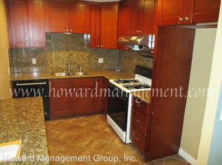 5957 W 75th St, Los Angeles, CA 90045