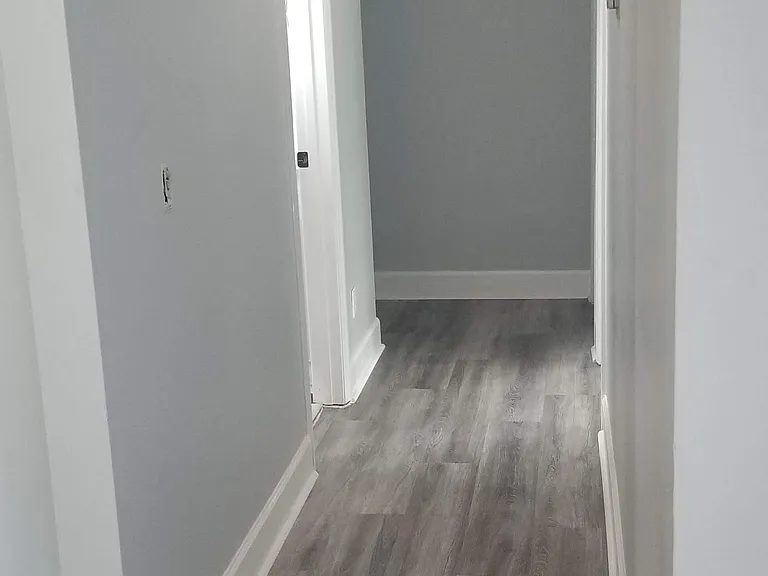 3382 Bowers Ln — Photo 9