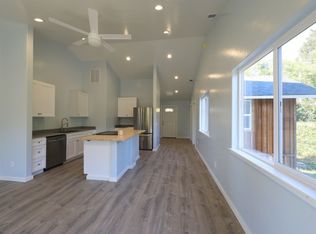287 & 247 Westhaven Dr S #287, Trinidad, CA 95570