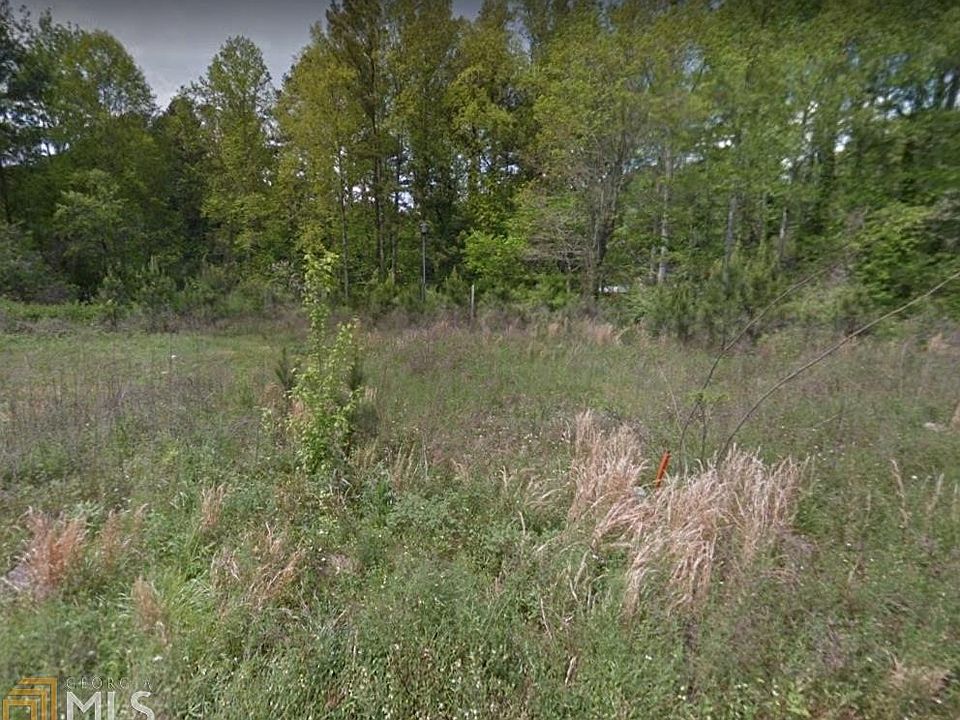 2nd image of 0 Sweetbriar Cir #12