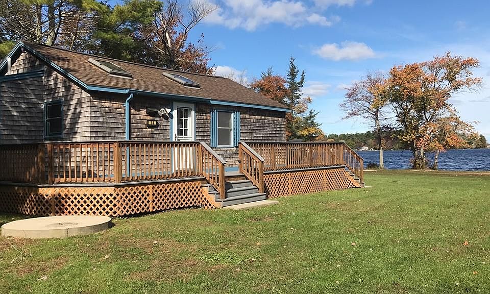 1st image of 14 Morrison Way