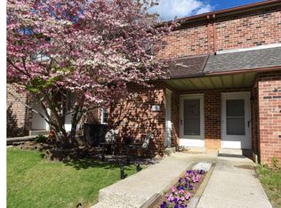 123 Kelmar Ave, Malvern, PA 19355