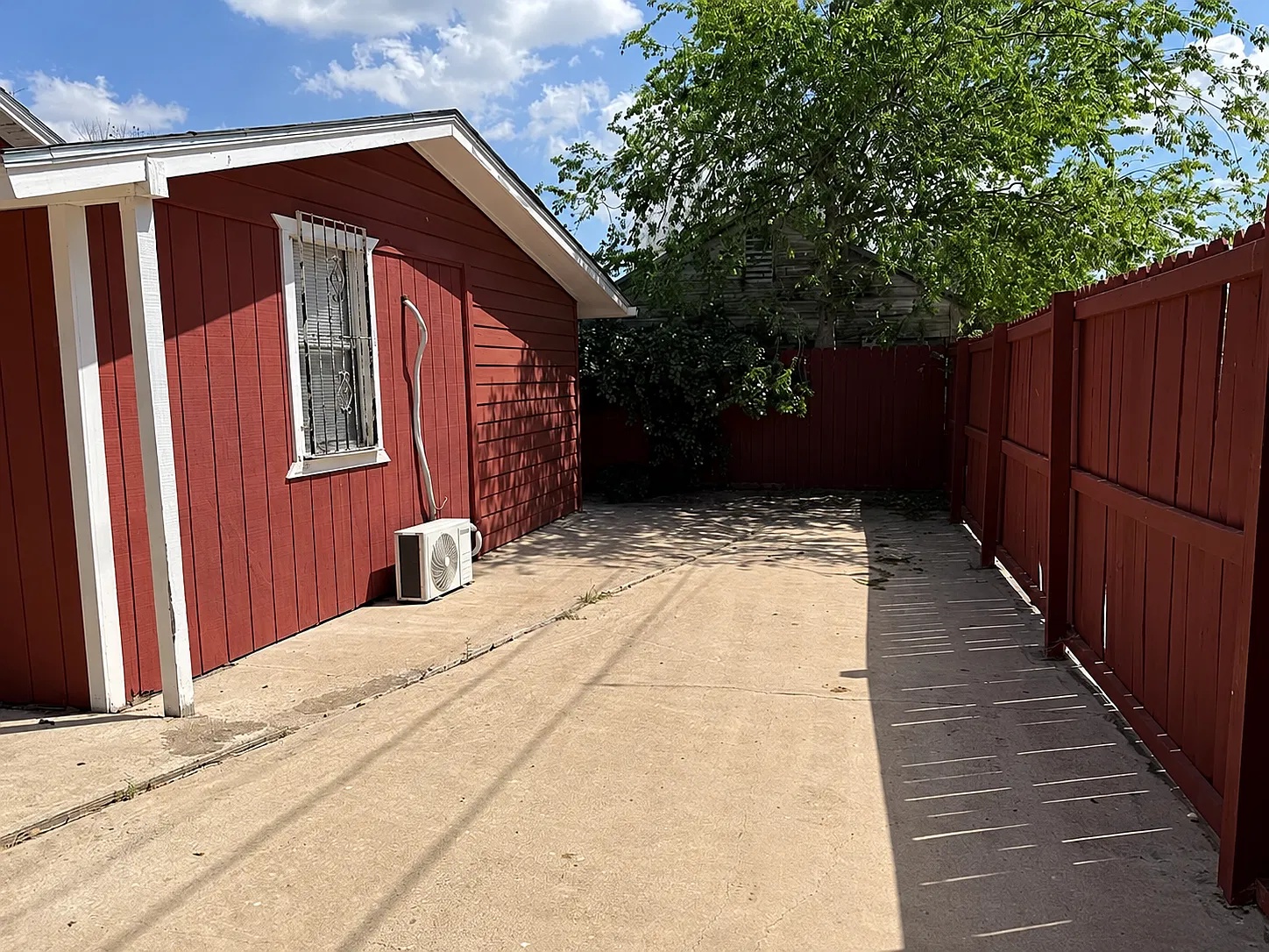 1 bed, 520 sqft, $1,080 — Photo 4