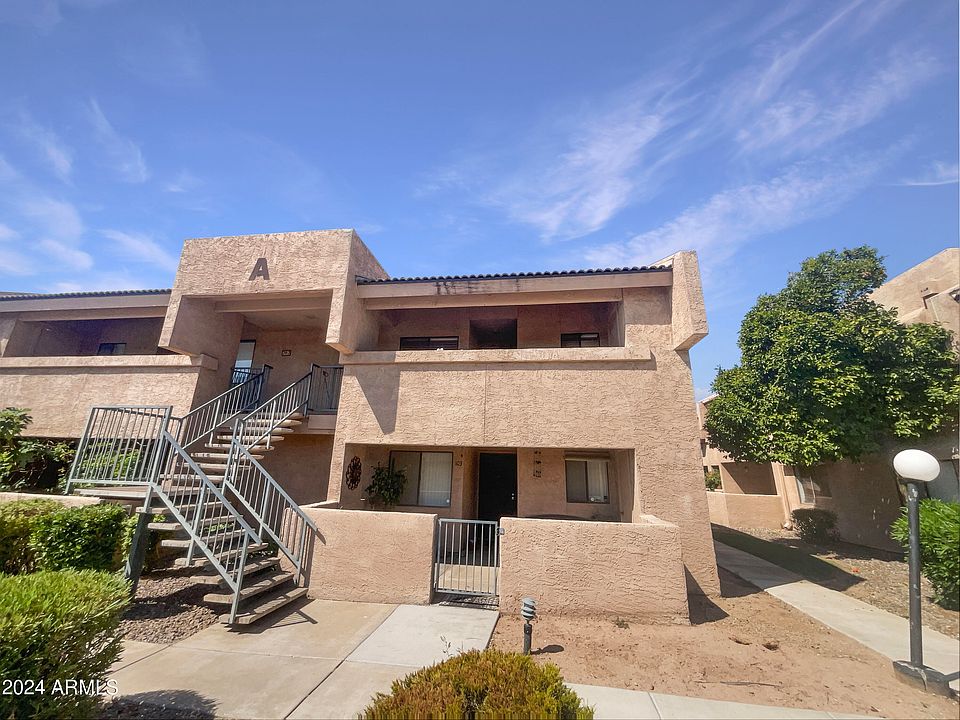 1st image of 10828 N BILTMORE Drive #203