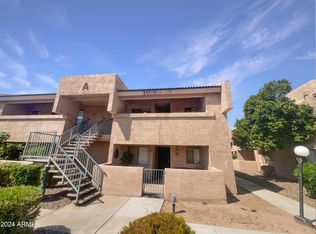10828 N Biltmore Dr APT 203, Phoenix, AZ 85029