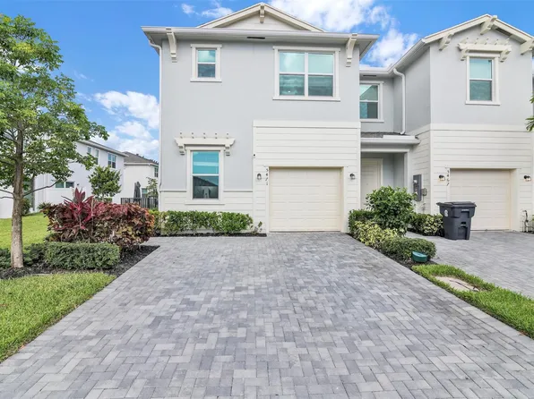 5471 Flannigan Way, Lake Worth, FL 33463