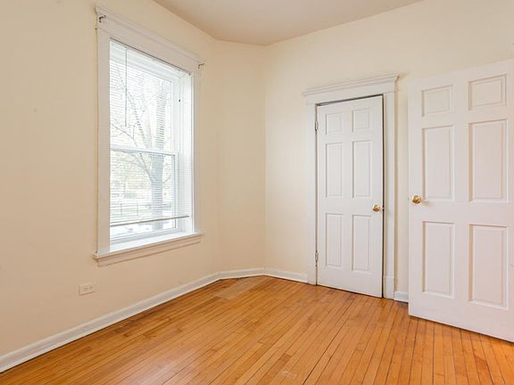 5th image of 5120 N Kenmore Ave