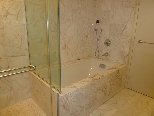 Rented by Owner | media 35