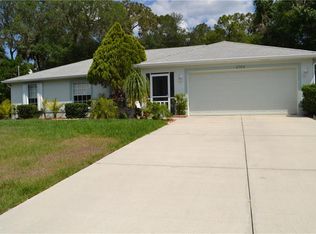 4924 Ariton Rd, North Port, FL 34288
