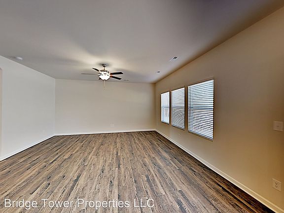5th image of 8208 Williams Farm Dr #10699035